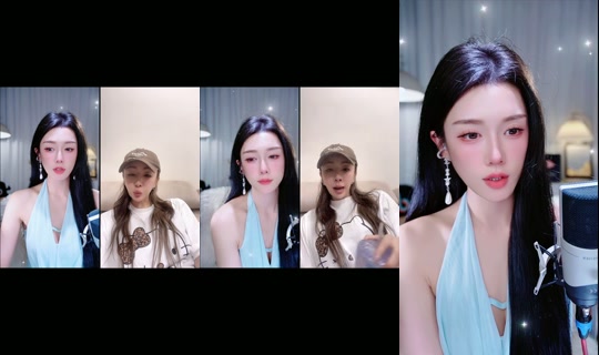 victoriatwtw TikTok Live — Sep 2, 2026, 5:02 PM