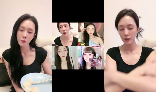 victoriatwtw TikTok Live — Sep 3, 2026, 3:22 PM