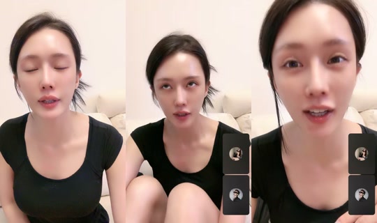 victoriatwtw TikTok Live — Sep 3, 2026, 4:12 PM