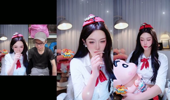 victoriatwtw TikTok Live — Oct 1, 2026, 6:12 PM