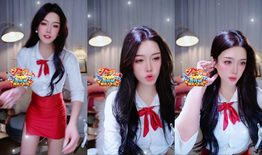 victoriatwtw TikTok Live — Oct 1, 2026, 7:02 PM