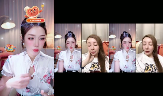 victoriatwtw TikTok Live — Oct 2, 2026, 4:06 PM
