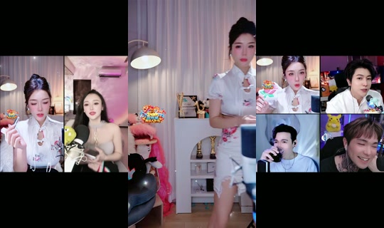 victoriatwtw TikTok Live — Oct 2, 2026, 4:56 PM