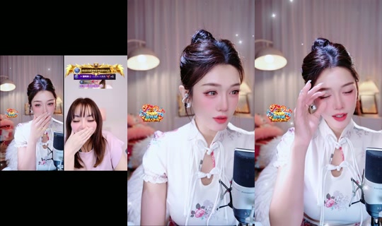 victoriatwtw TikTok Live — Oct 2, 2026, 6:36 PM