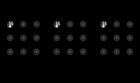 victoriatwtw TikTok Live — Oct 3, 2026, 7:15 PM