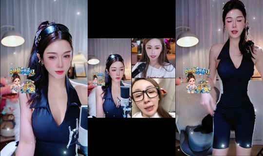 victoriatwtw TikTok Live — Oct 4, 2026, 3:24 PM
