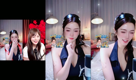 victoriatwtw TikTok Live — Oct 4, 2026, 4:14 PM