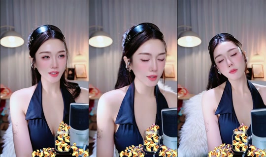 victoriatwtw TikTok Live — Oct 4, 2026, 6:46 PM
