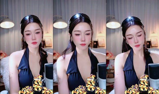 victoriatwtw TikTok Live — Oct 4, 2026, 7:36 PM