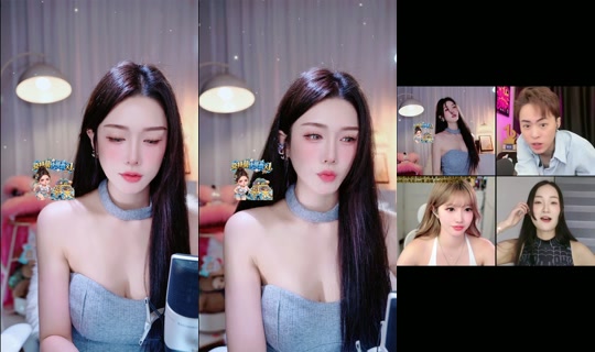 victoriatwtw TikTok Live — Oct 5, 2026, 7:20 AM