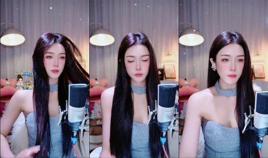 victoriatwtw TikTok Live — Oct 5, 2026, 8:11 AM