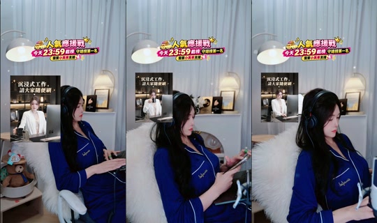 victoriatwtw TikTok Live — Oct 7, 2026, 5:31 AM