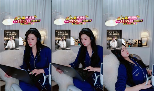 victoriatwtw TikTok Live — Oct 7, 2026, 6:21 AM