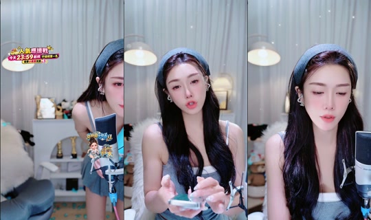 victoriatwtw TikTok Live — Oct 7, 2026, 4:03 PM