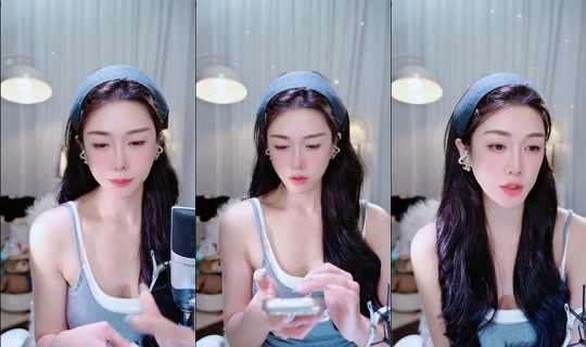 victoriatwtw TikTok Live — Oct 7, 2026, 4:54 PM