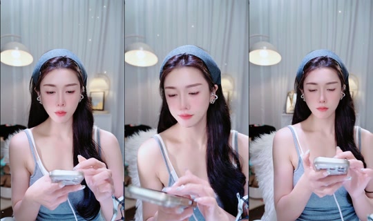 victoriatwtw TikTok Live — Oct 7, 2026, 5:44 PM