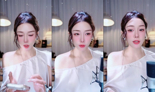 victoriatwtw TikTok Live — Oct 8, 2026, 4:19 PM