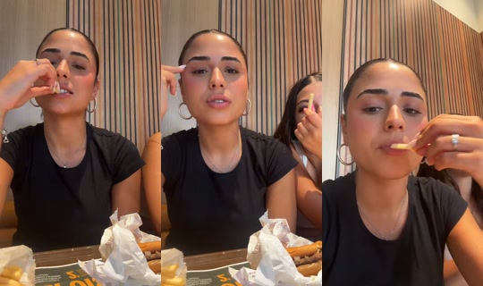 victoriia.off TikTok Live — Aug 28, 2026, 6:33 PM