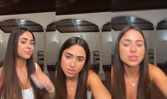 victoriia.off TikTok Live — Sep 17, 2026, 3:30 PM