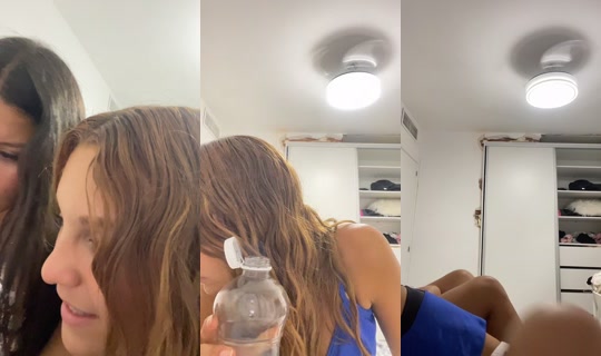 victoriiaa25_ TikTok Live — Aug 22, 2026, 11:19 PM