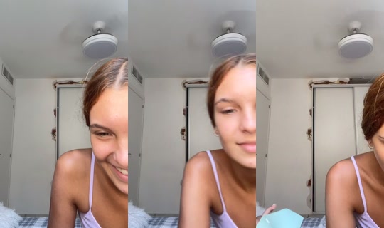 victoriiaa25_ TikTok Live — Sep 12, 2026, 11:52 AM