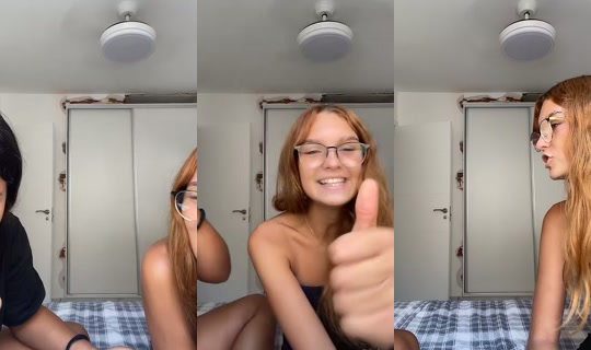 victoriiaa25_ TikTok Live — Sep 13, 2026, 11:26 AM