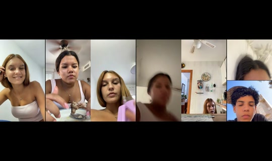 victoriiaa25_ TikTok Live — Sep 14, 2026, 2:09 PM
