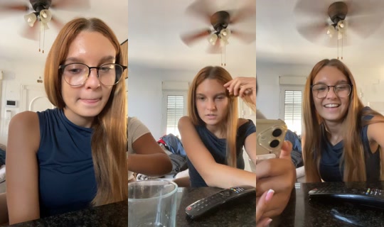 victoriiaa25_ TikTok Live — Sep 16, 2026, 2:05 PM