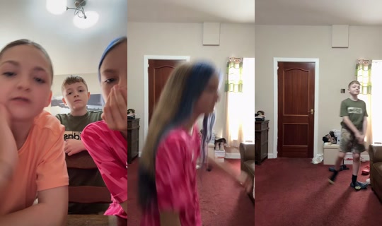 victxriaprivv TikTok Live — Aug 25, 2026, 8:58 AM