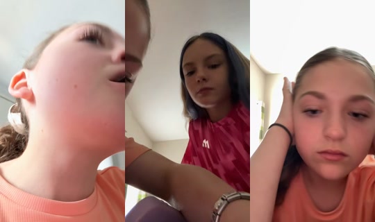 victxriaprivv TikTok Live — Aug 25, 2026, 10:26 AM