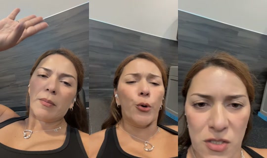 vidaconmai TikTok Live — Sep 28, 2026, 3:28 PM