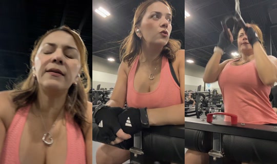 vidaconmai TikTok Live — Sep 30, 2026, 2:56 PM