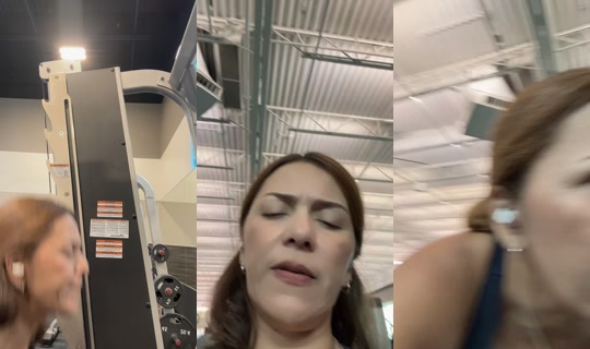 vidaconmai TikTok Live — Oct 2, 2026, 3:20 PM