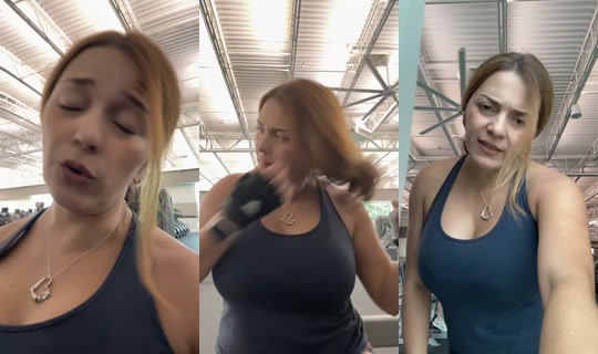 vidaconmai TikTok Live — Oct 2, 2026, 4:10 PM
