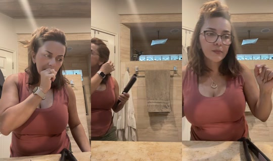 vidaconmai TikTok Live — Oct 2, 2026, 8:28 PM