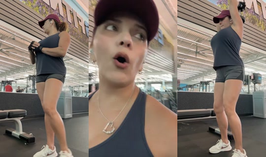 vidaconmai TikTok Live — Oct 7, 2026, 3:45 PM
