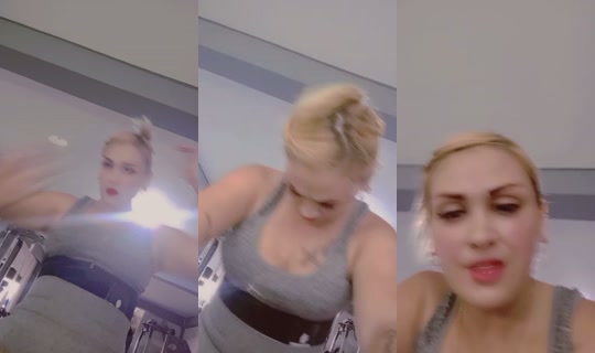 vidalaenvidi TikTok Live — Oct 8, 2026, 9:15 PM