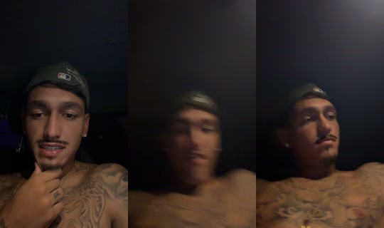 vidalokaoriginall TikTok Live — Sep 12, 2026, 1:57 AM