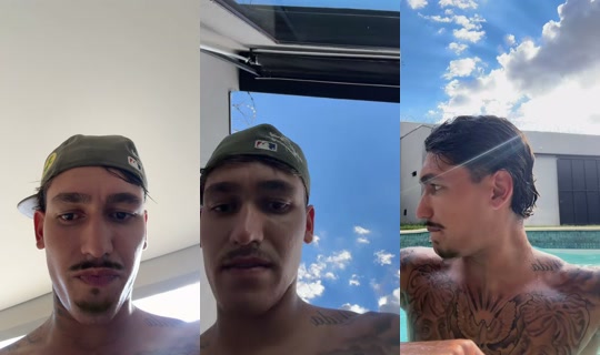 vidalokaoriginall TikTok Live — Sep 18, 2026, 7:12 PM