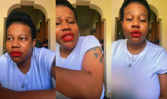 vidaspeaks2 TikTok Live — Aug 23, 2026, 7:46 PM