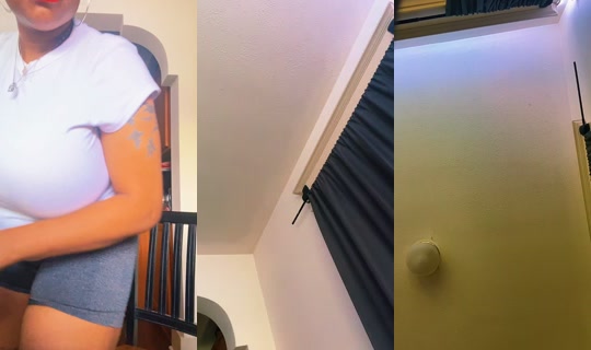 vidaspeaks2 TikTok Live — Aug 23, 2026, 8:12 PM
