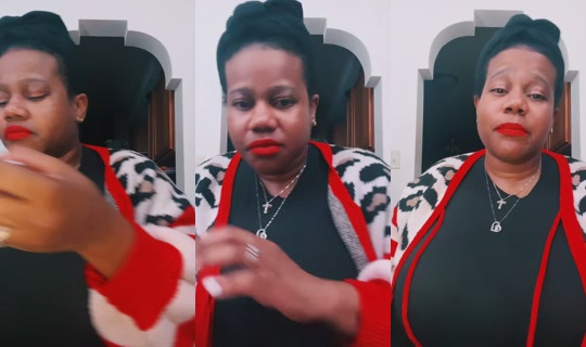 vidaspeaks2 TikTok Live — Aug 24, 2026, 2:39 AM
