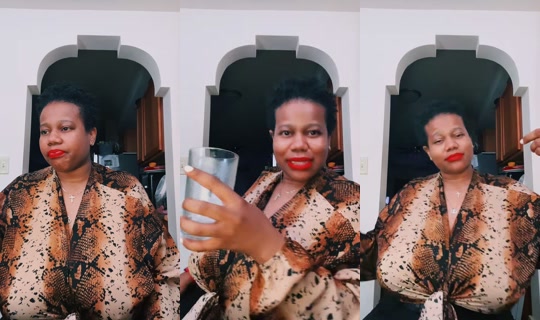 vidaspeaks2 TikTok Live — Aug 25, 2026, 3:30 AM