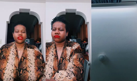 vidaspeaks2 TikTok Live — Aug 25, 2026, 4:30 AM