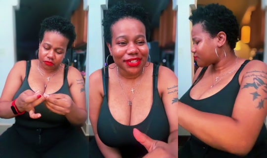 vidaspeaks2 TikTok Live — Aug 31, 2026, 4:00 AM