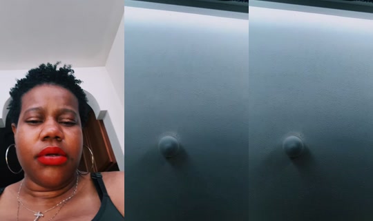 vidaspeaks2 TikTok Live — Aug 31, 2026, 7:03 AM