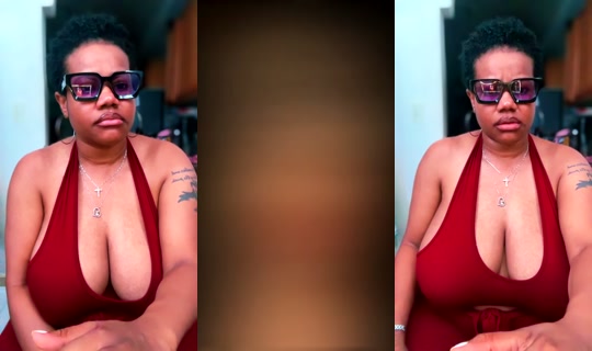 vidaspeaks2 TikTok Live — Sep 1, 2026, 1:16 AM
