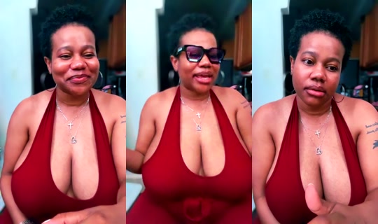 vidaspeaks2 TikTok Live — Sep 1, 2026, 2:16 AM