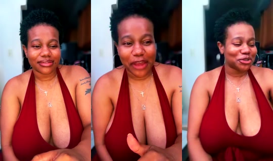 vidaspeaks2 TikTok Live — Sep 1, 2026, 4:26 AM