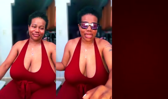vidaspeaks2 TikTok Live — Sep 1, 2026, 5:16 AM